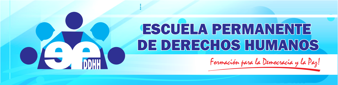 Descripción de la imagen