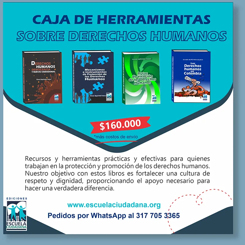 Descripción de la imagen