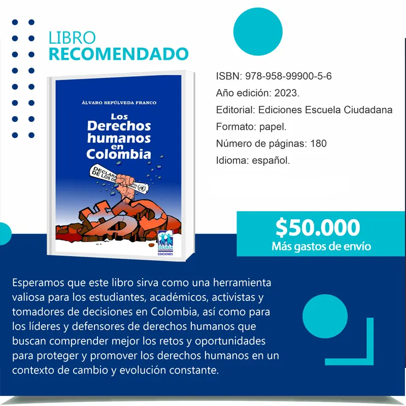 Descripción de la imagen