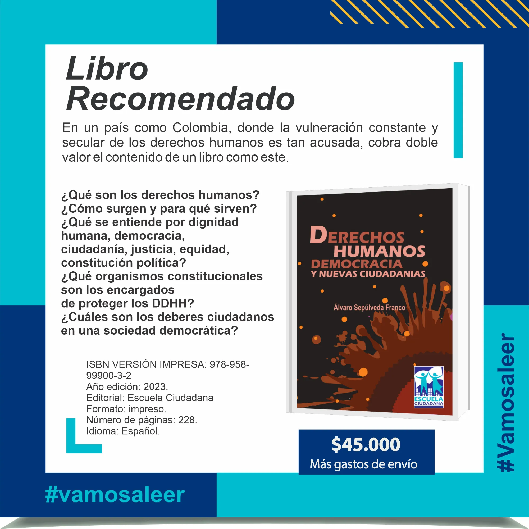 Descripción de la imagen