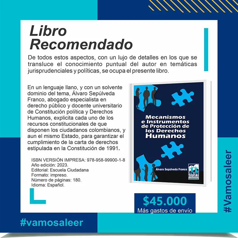 Descripción de la imagen