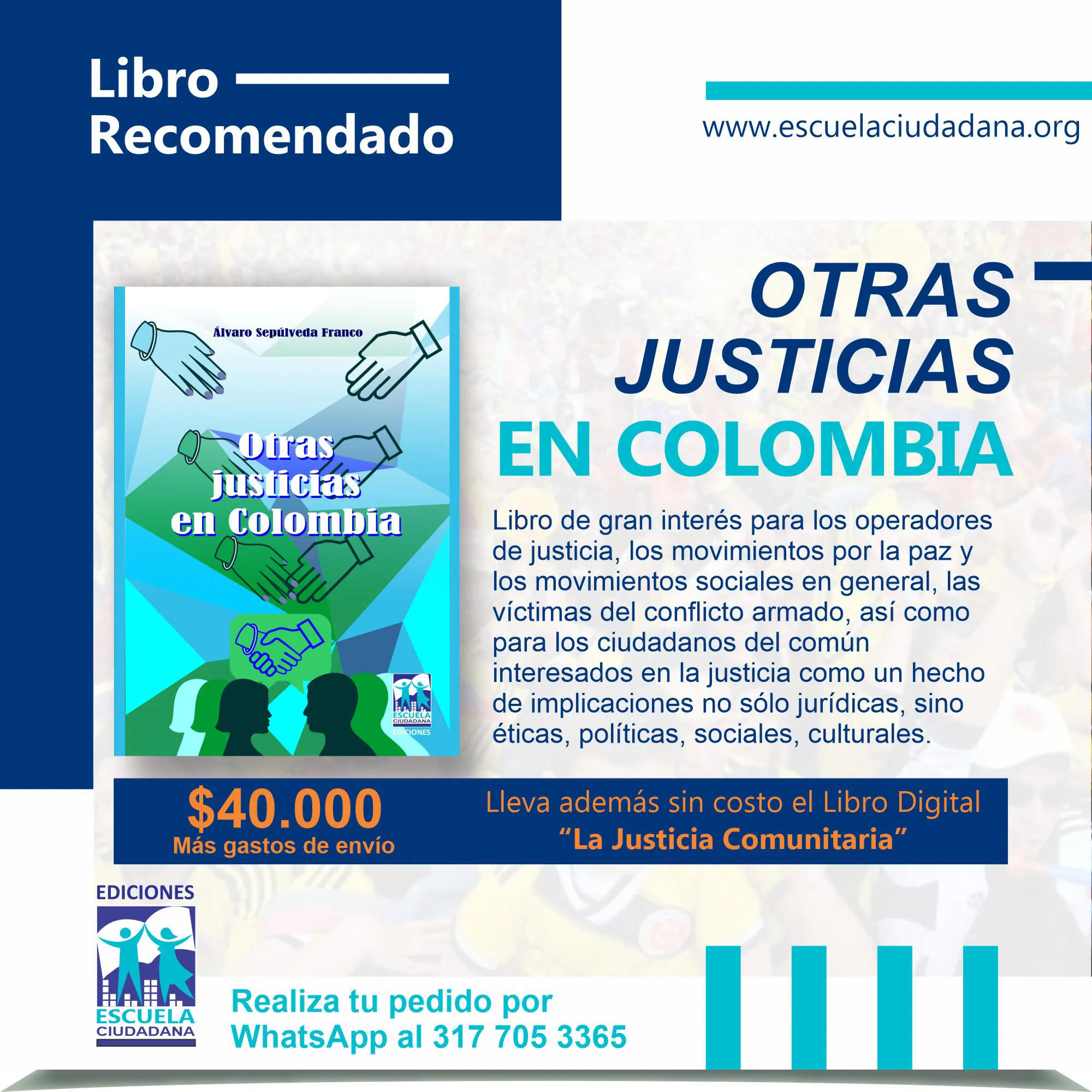 Descripción de la imagen