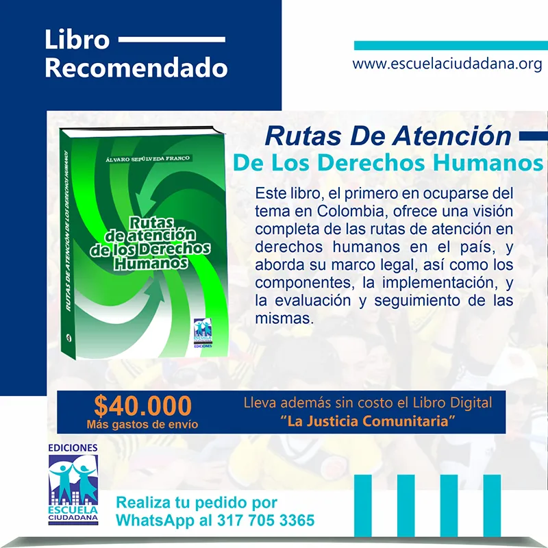 Descripción de la imagen